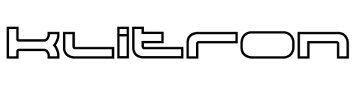 Klitron